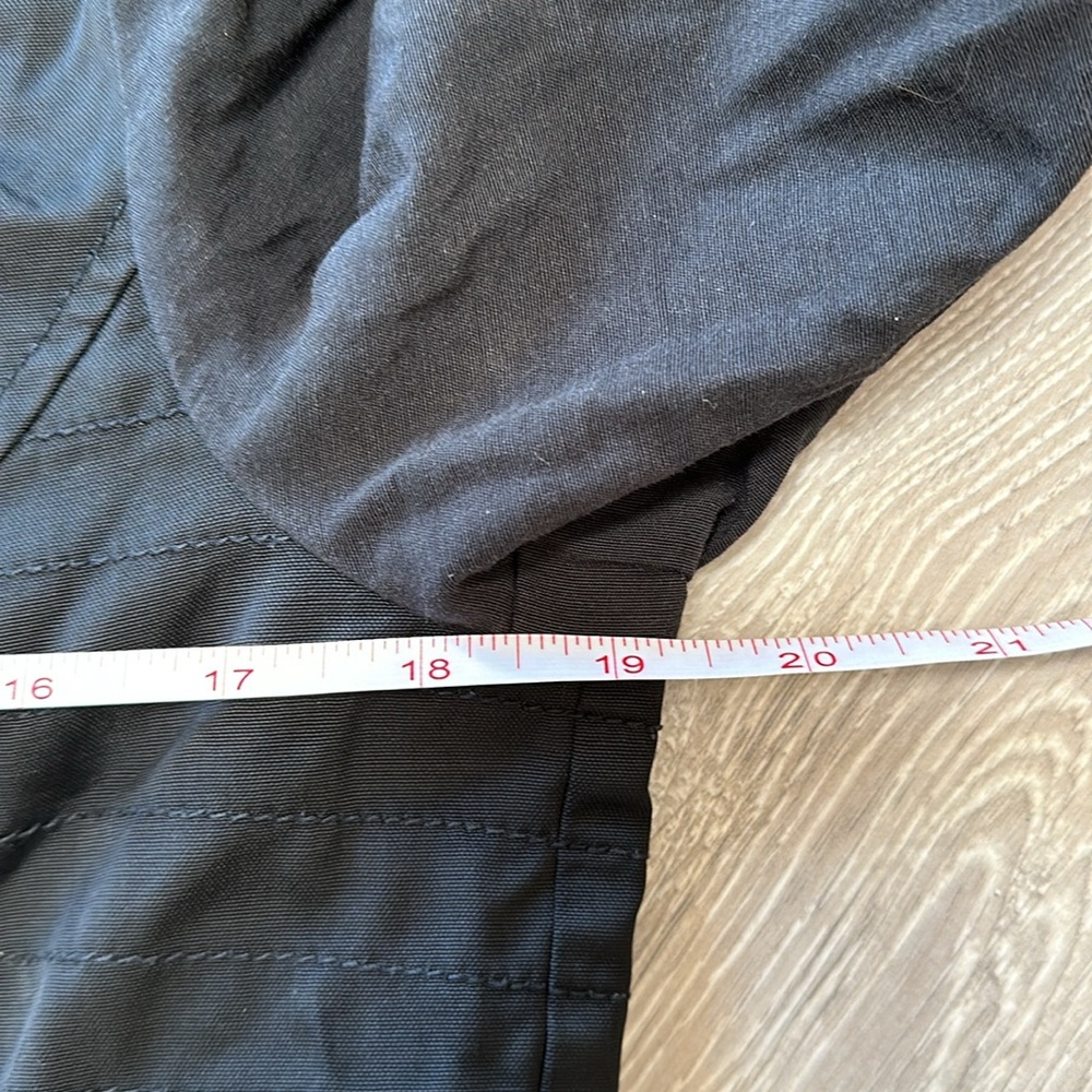 Chico’s Jacket 🧥 - Picture 5 of 8
